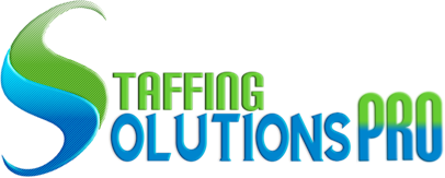 Staffing Solutions Pro